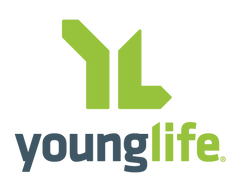 North Branch Young Life Coffee FUNdraiser