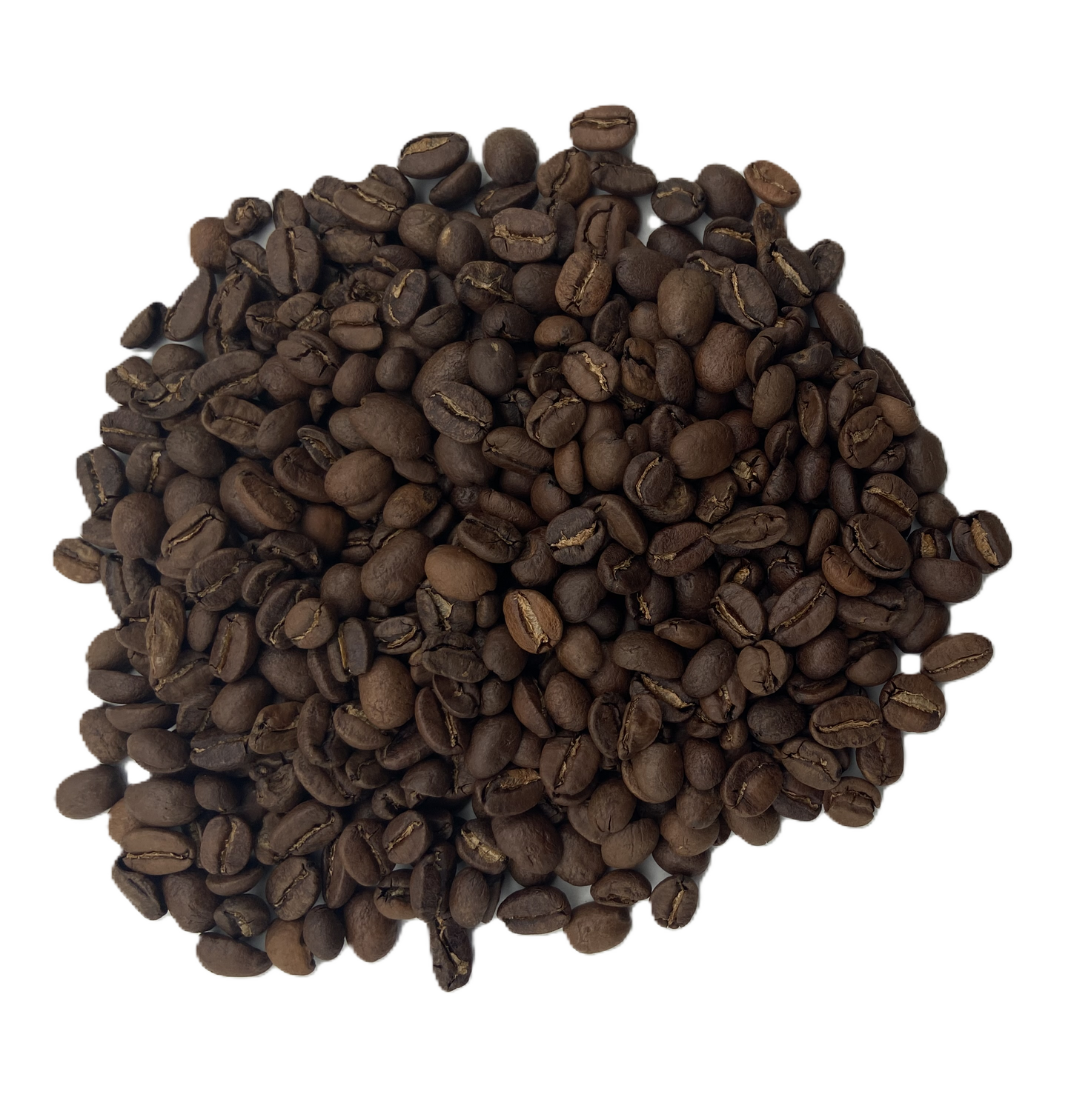 Honduran Medium Roast