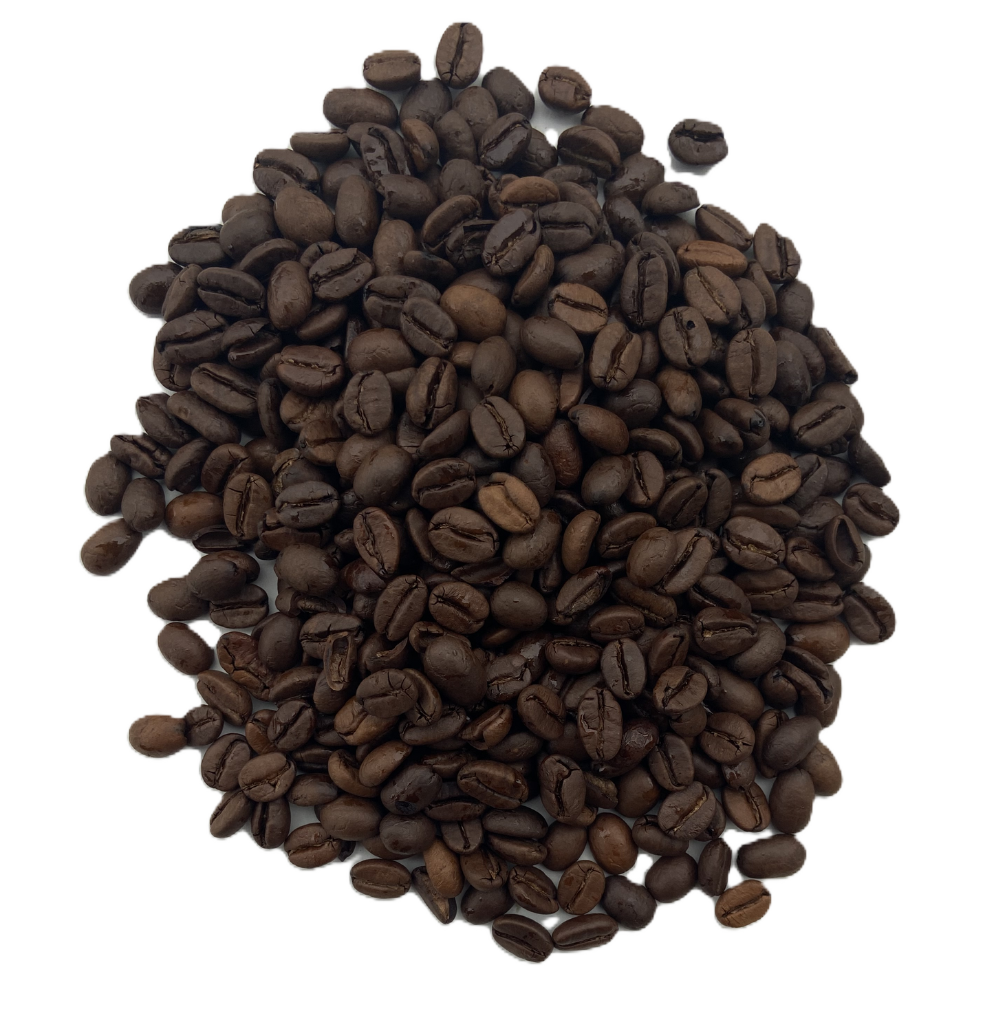 Indian Monsoon Malabar Dark Roast